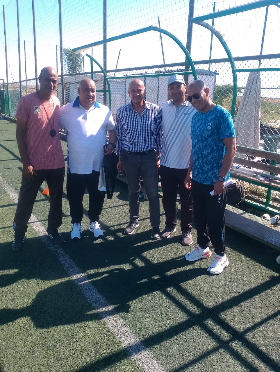 e828cf59-cc55-4853-9852-86063d2dd8cb