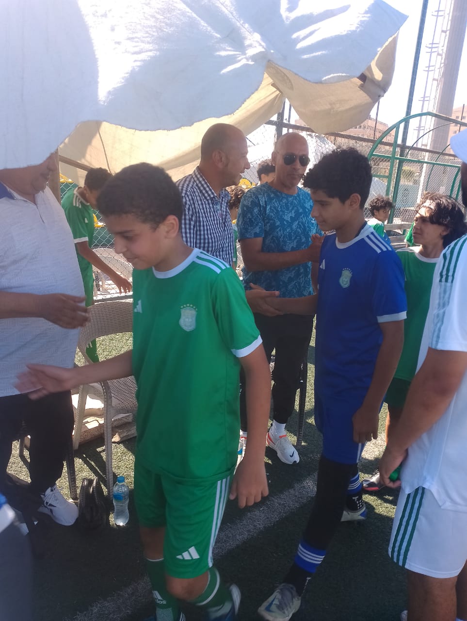 59488971-f076-4a00-8bbb-f0e529e2be3c