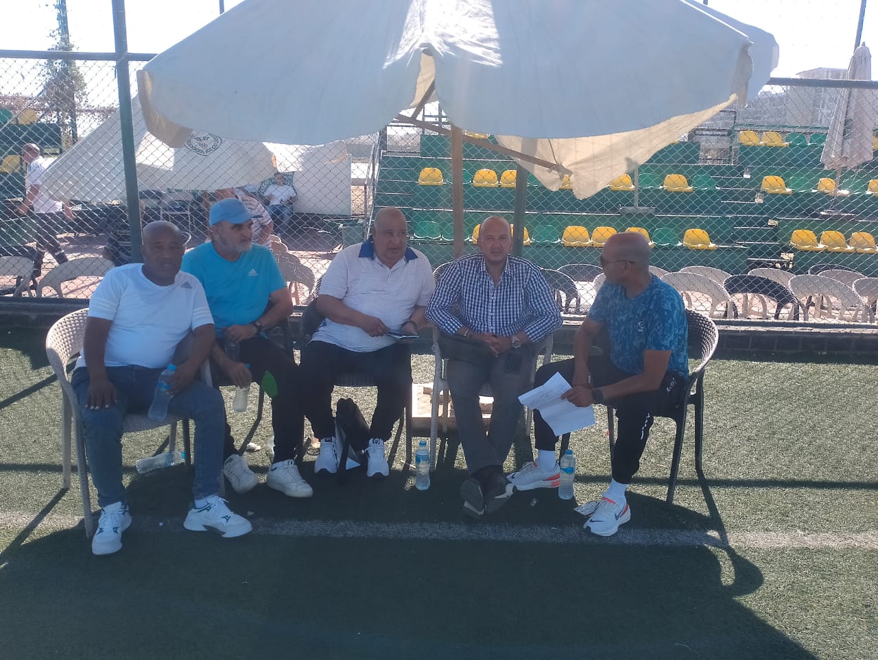 5d85e138-cc58-406f-9b09-d223db991709