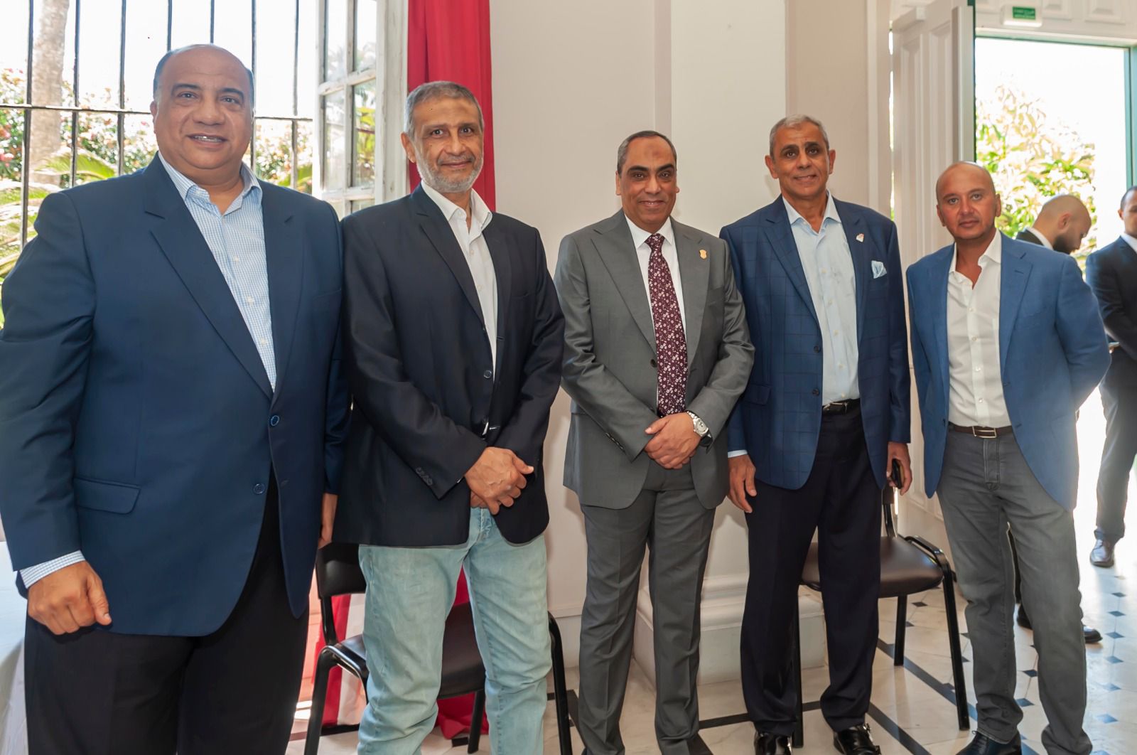 c3eba6f8-69bd-49f4-b555-e1f93c3862b7