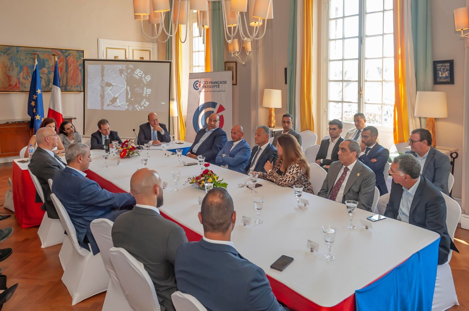 e51b9f98-9043-468d-b24b-3b8ba9963896