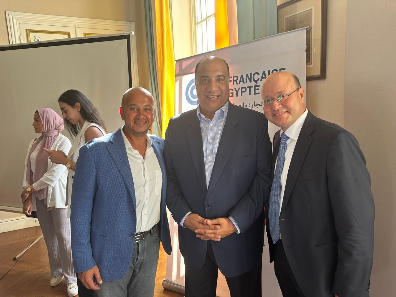 81f8eadc-0df5-484a-9533-bf5bb0a98a4e