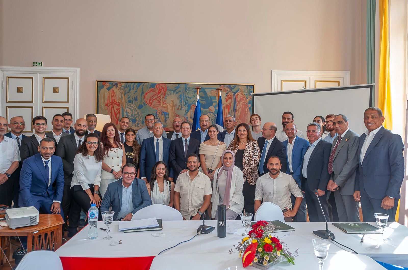 5d81c4e4-8b76-406e-b2e4-ce3e5e02deef