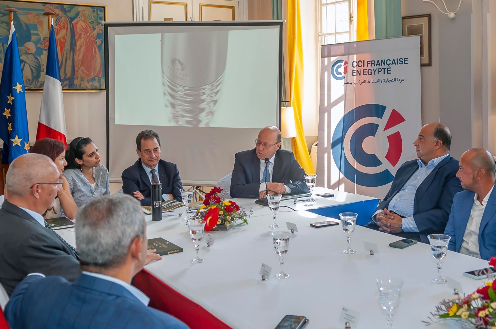 637daaa7-472b-402a-9e46-9d8721780ef4