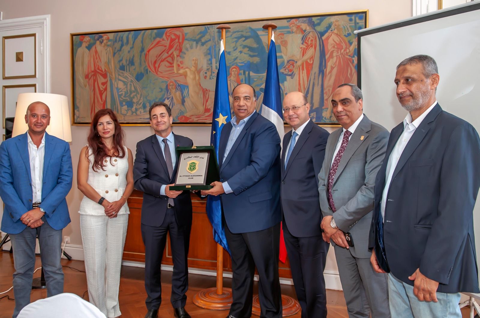 b79bd1c2-8b56-4b8b-8cc8-bf2c64f5e900