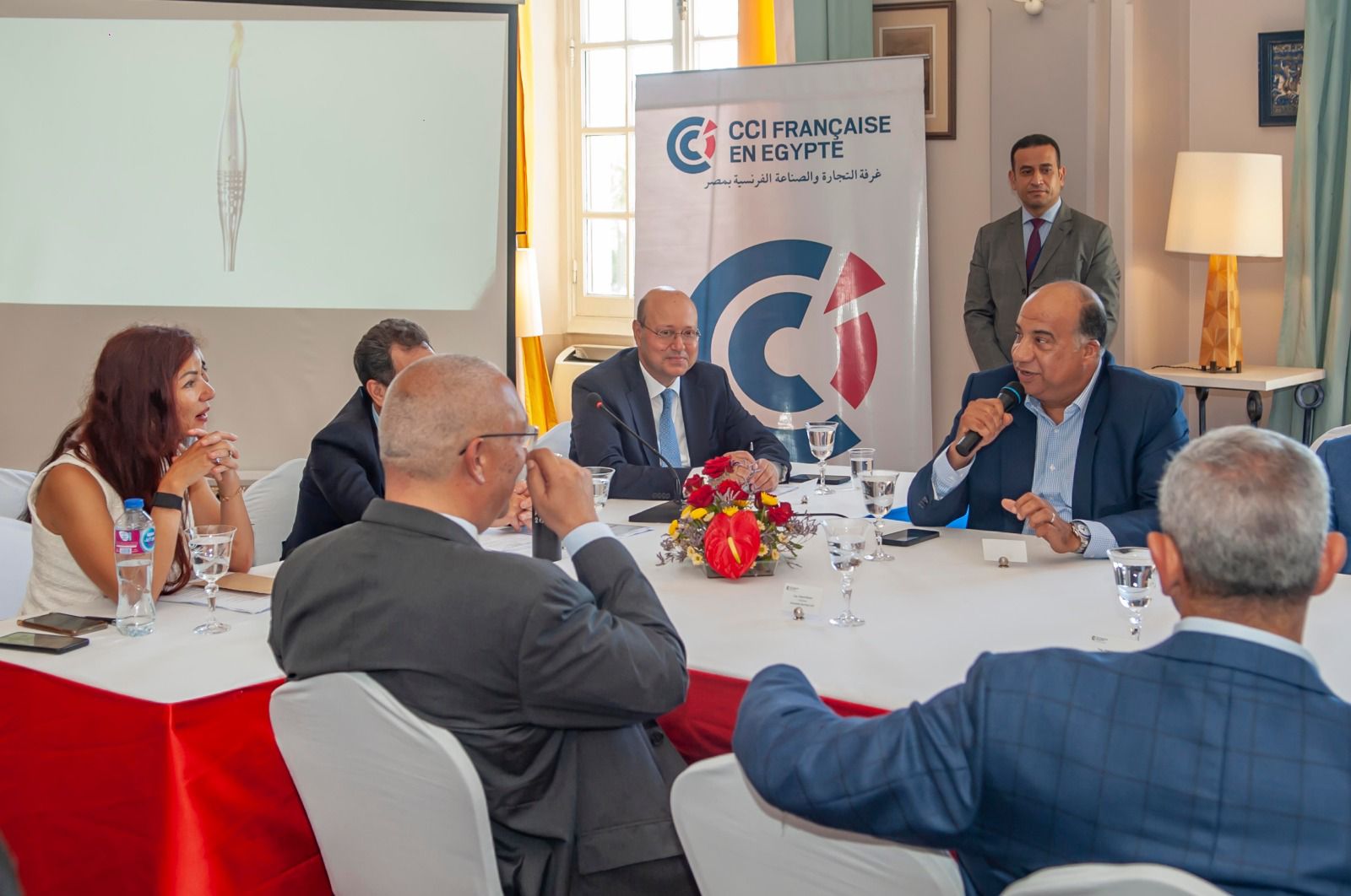 b1227a77-b088-4a8f-ac18-01ac915d79d7