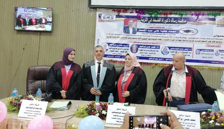 Screenshot_2024-07-04-13-23-03-86