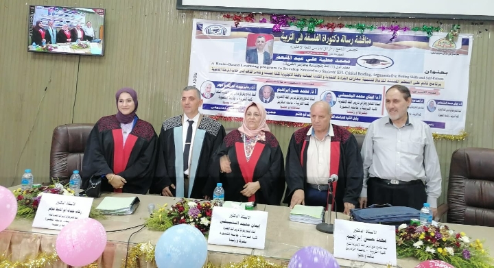 Screenshot_2024-07-04-13-22-52-24