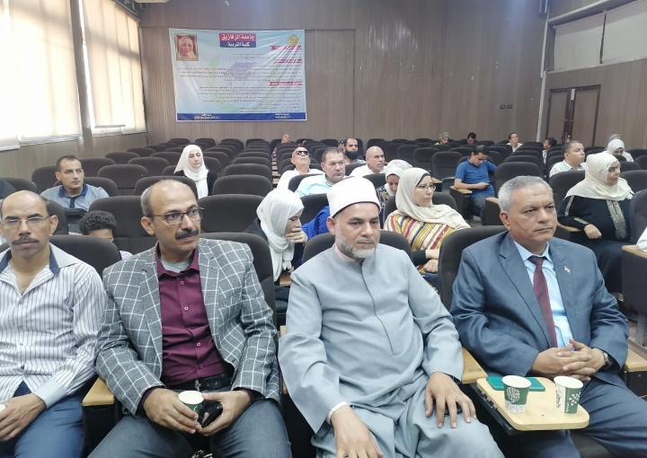 Screenshot_2024-07-04-13-23-34-18