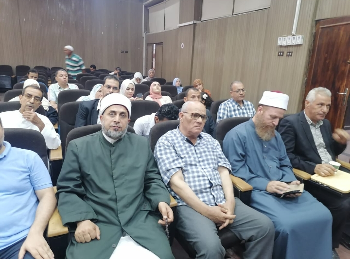 Screenshot_2024-07-04-13-23-21-11