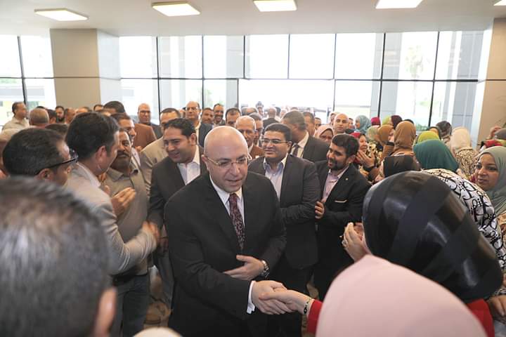 FB_IMG_1720088978122