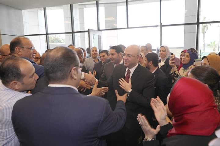 FB_IMG_1720088980227