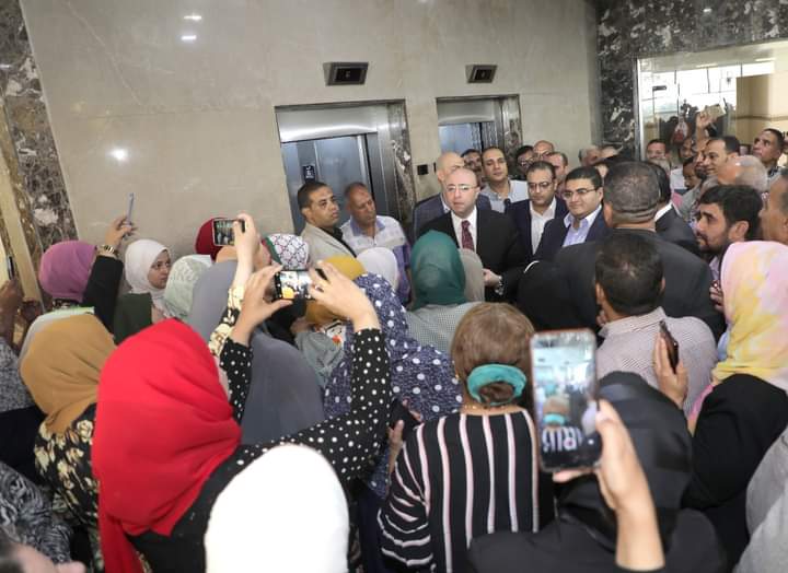 FB_IMG_1720088976001