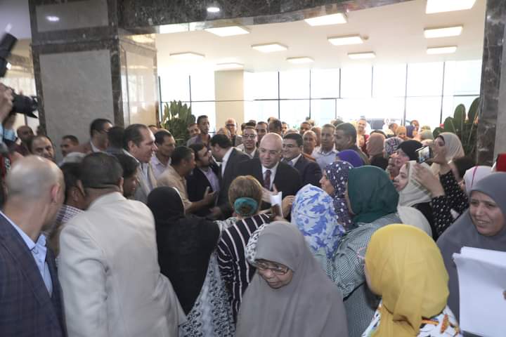 FB_IMG_1720088973811