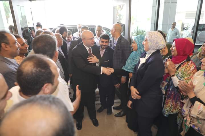 FB_IMG_1720088969590