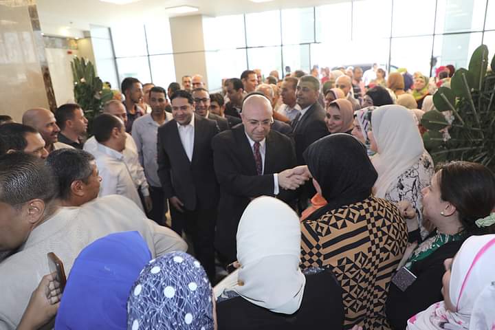 FB_IMG_1720088971694