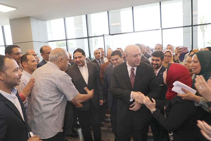 FB_IMG_1720088967391