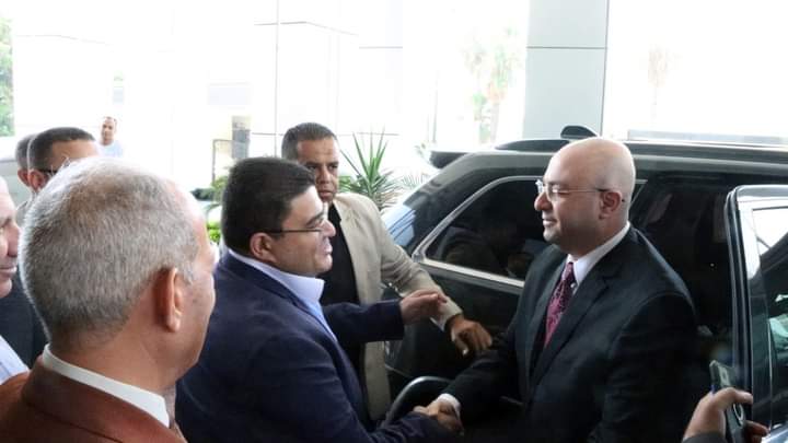 FB_IMG_1720088964429