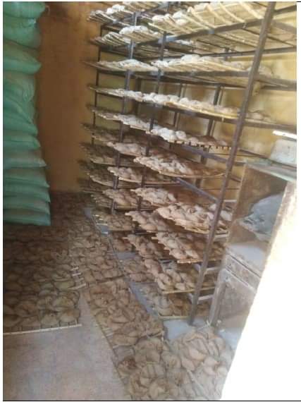 FB_IMG_1720186866885