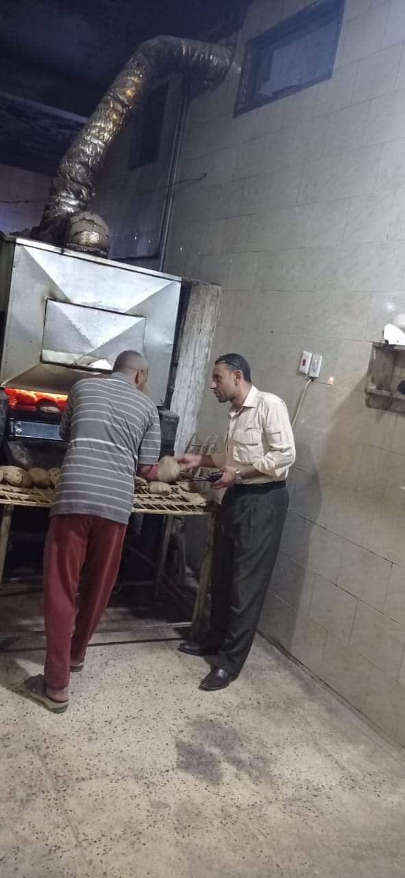 FB_IMG_1720187411765