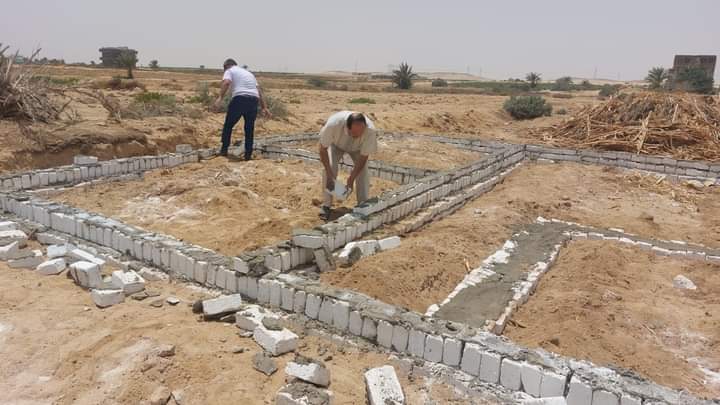 FB_IMG_1720187409597