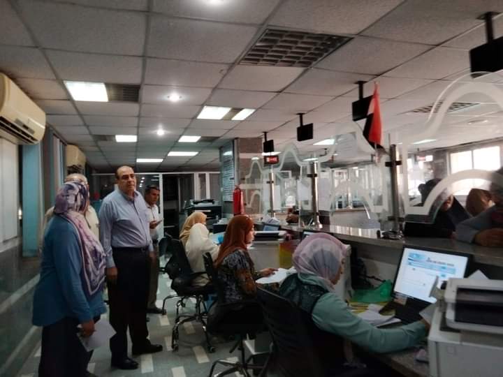 FB_IMG_1720187404919