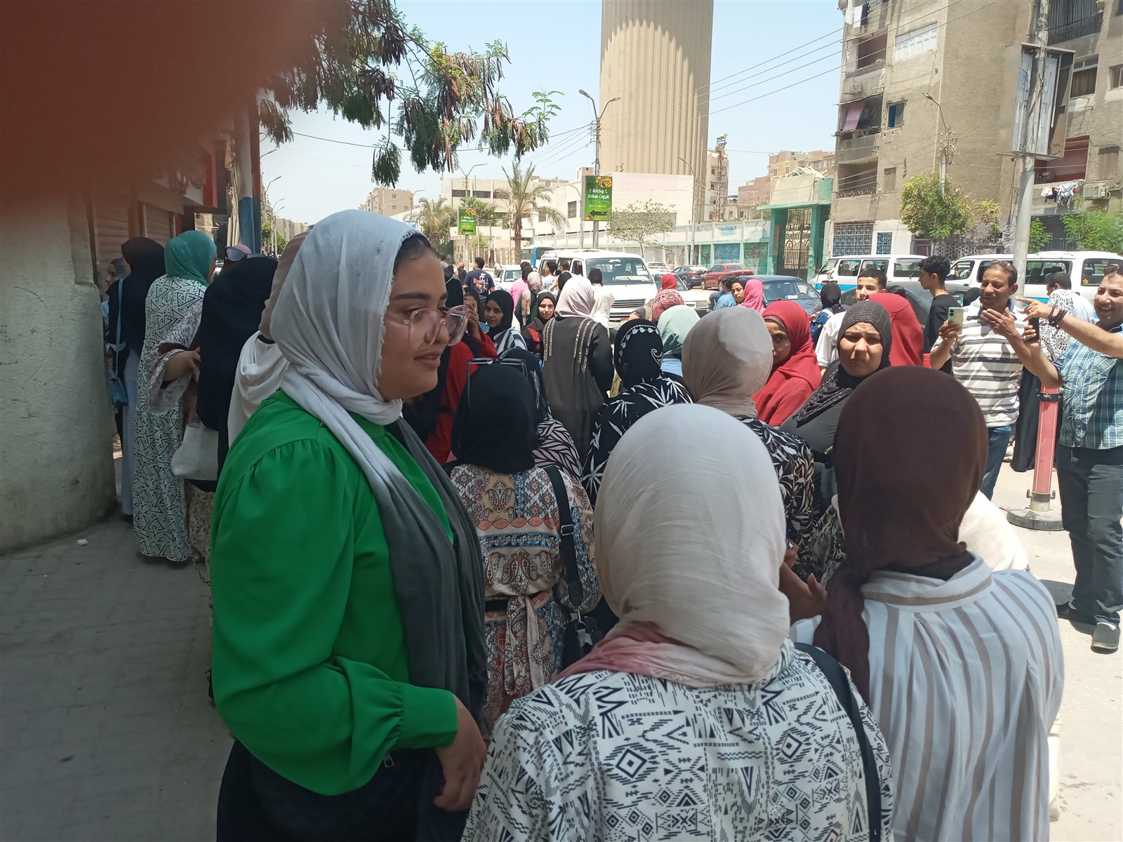 ٢٠٢٤٠٧٠٦_١٢٠٣٤٧