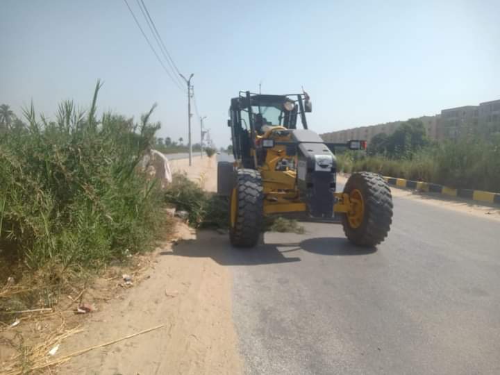 FB_IMG_1720265302860