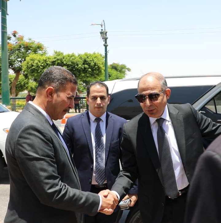 FB_IMG_1720280950798