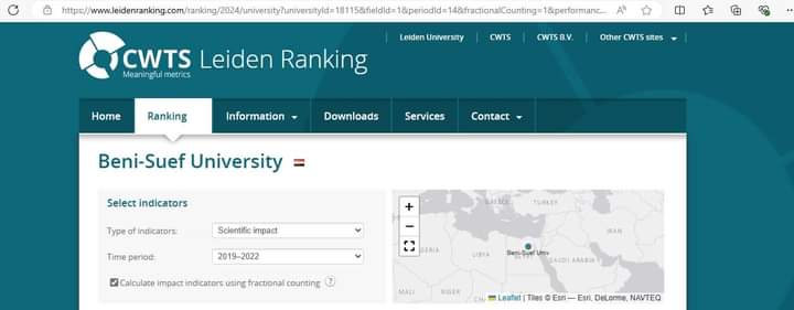 FB_IMG_1720389870365