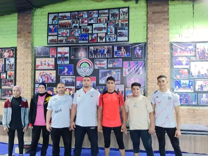 FB_IMG_1720447647236