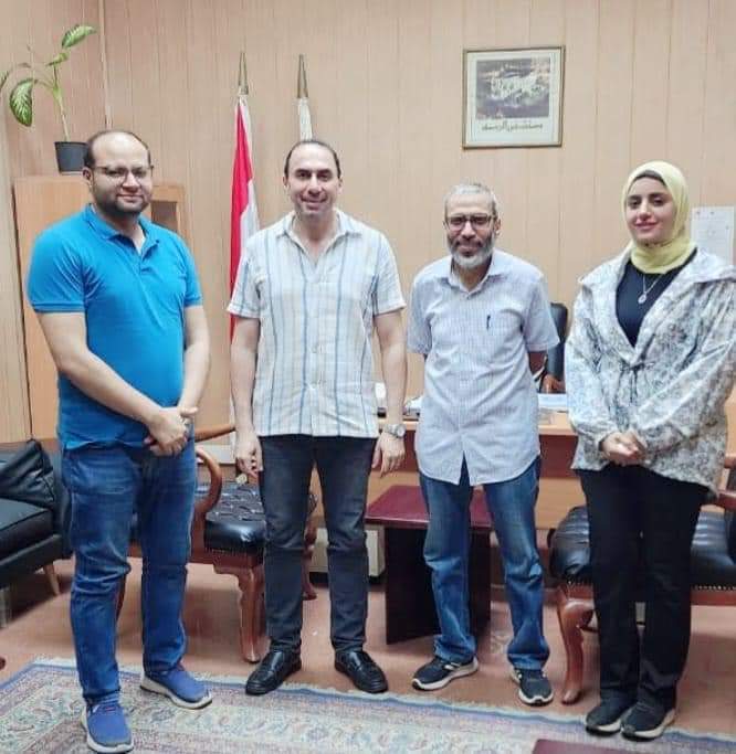 FB_IMG_1720600858927