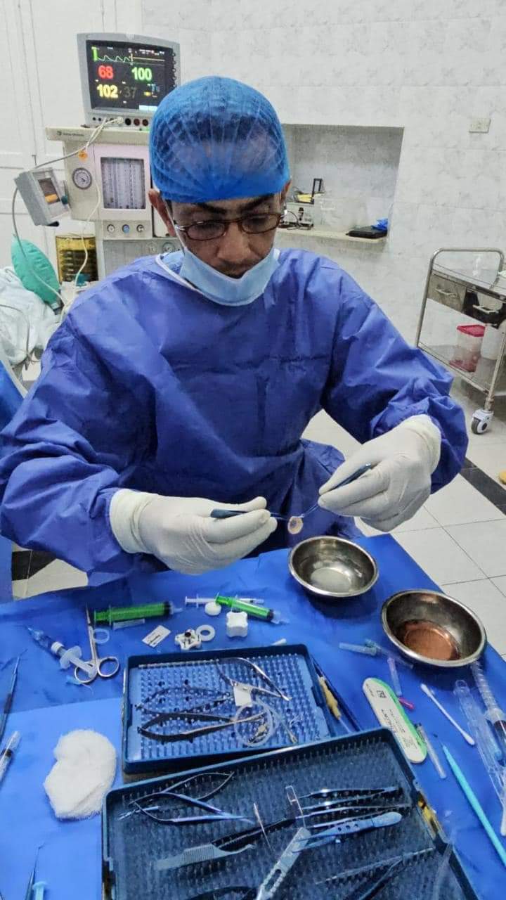 FB_IMG_1720600855997