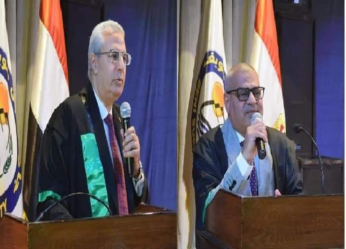 FB_IMG_1720616833818