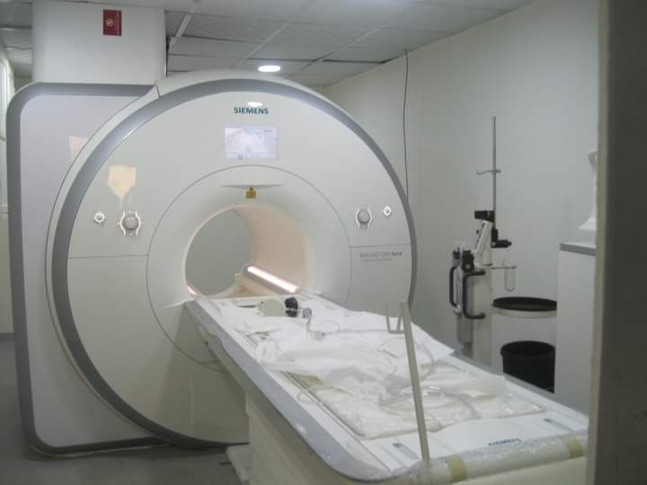 FB_IMG_1720616830531