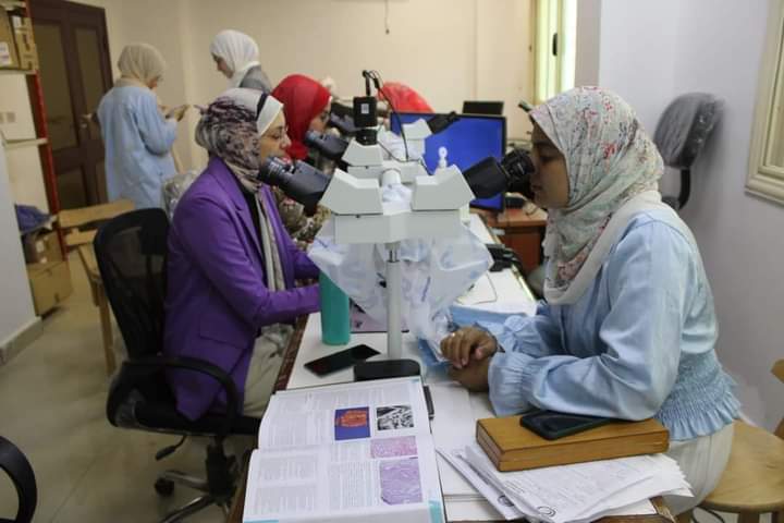 FB_IMG_1720616825157