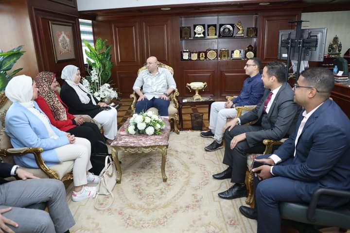 FB_IMG_1720881629104