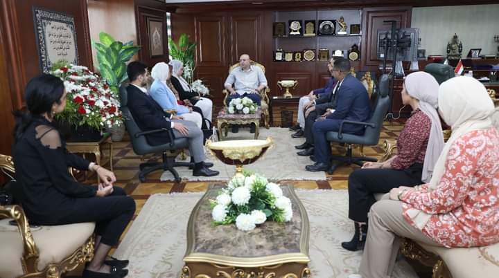 FB_IMG_1720881634205