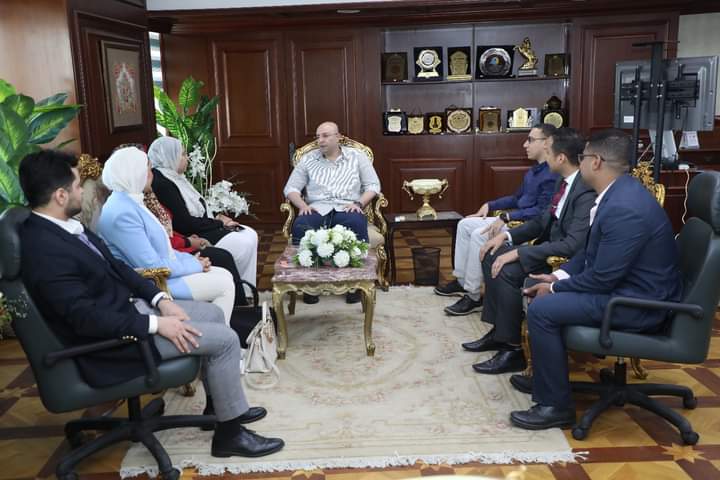 FB_IMG_1720881636893