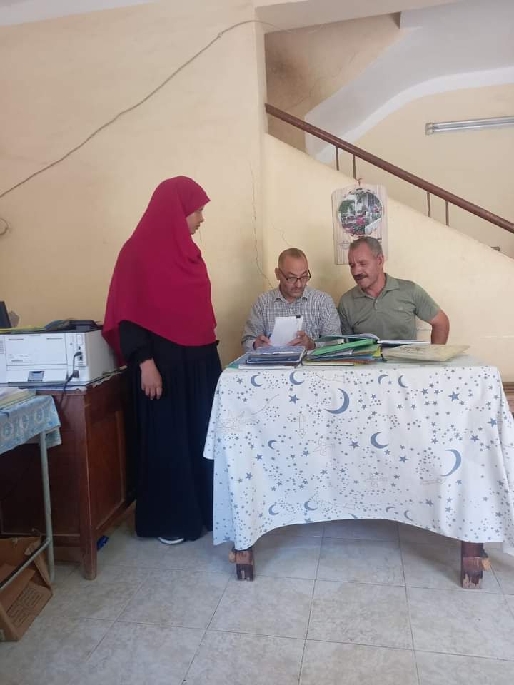 FB_IMG_1720897989056