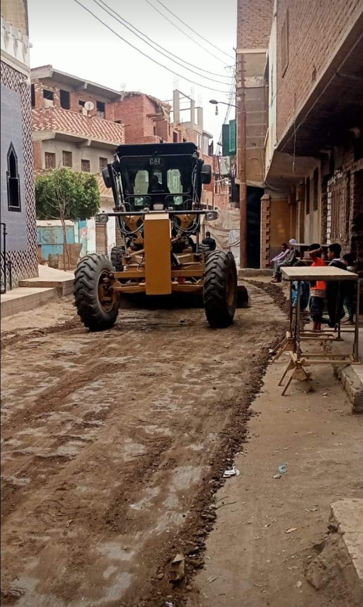 FB_IMG_1720897983157