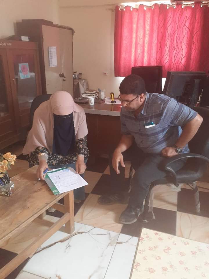 FB_IMG_1720897970315