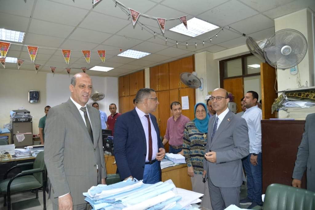 FB_IMG_1720955332320