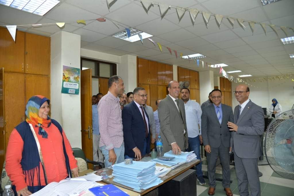 FB_IMG_1720955329134