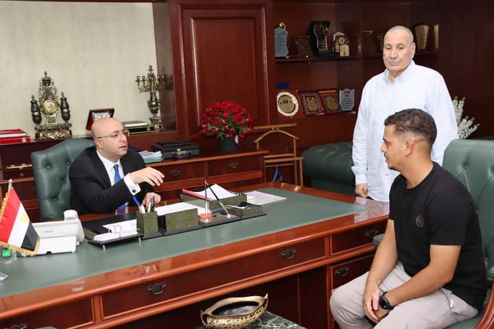 FB_IMG_1720955546348