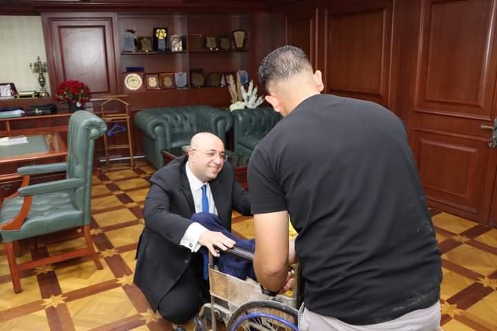 FB_IMG_1720955539835