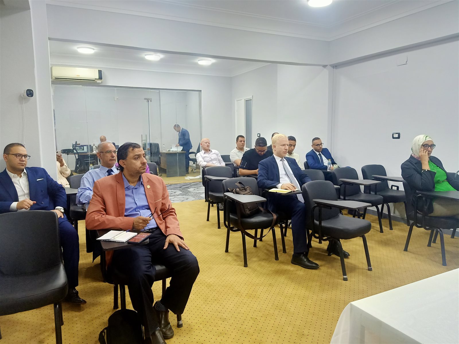 IMG20240713123610