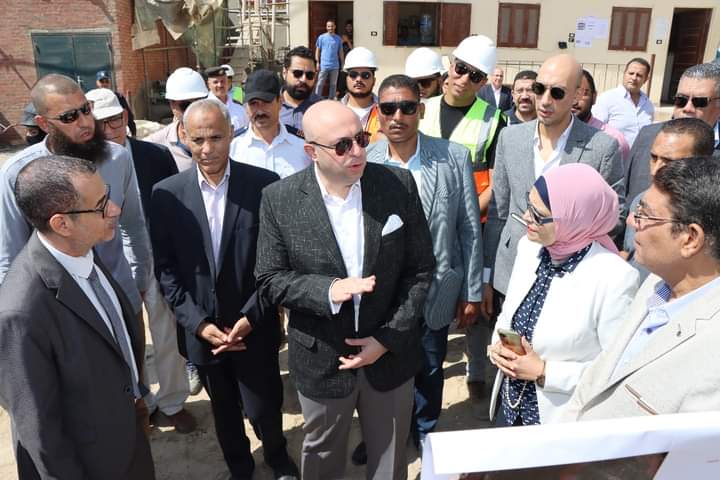 FB_IMG_1721041767867