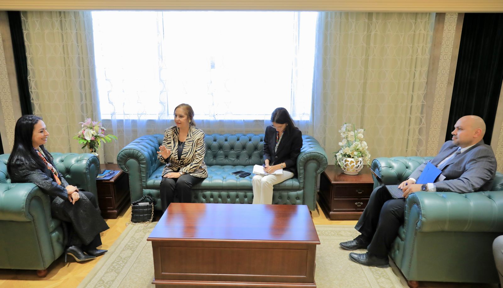 IMG_٢٠٢٤٠٧١٦_١١٢٧٤٧_811