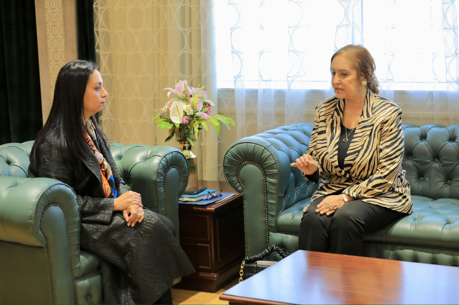 IMG_٢٠٢٤٠٧١٦_١١٢٧٤٧_797